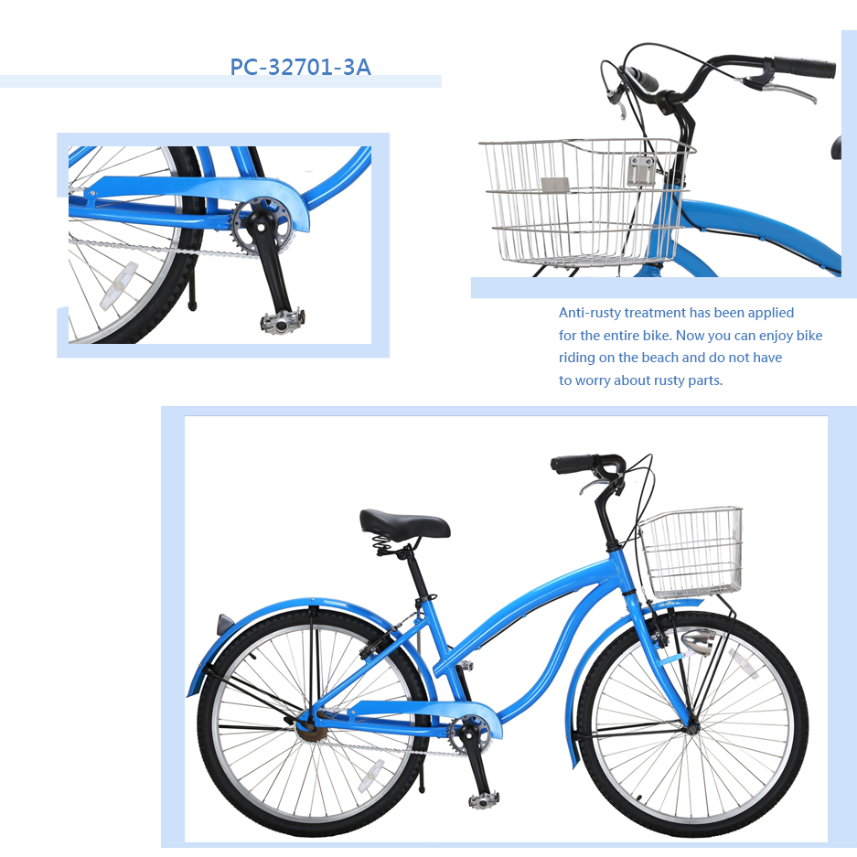 proimages/1-7-Cruiser_Bike/Cruiser_bike圖說圖.png