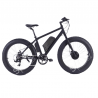 PC-TDE32Z<br>Shimano 7 Speeds