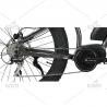 PC-TDE77Z<br>Shimano 7 Speeds