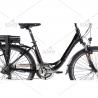 E-Bike PC-TDF12Z