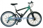 PC-082-mountain bike