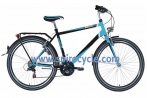 PC-1326-1-mountain bike