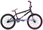 PC-098-8<br>Single speed