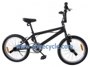 BMX & Freestyle PC-097-6