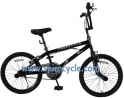 BMX & Freestyle PC-54