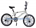 BMX & Freestyle PC-097-1