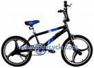 BMX & Freestyle PC-556B