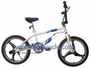 PC-556B<br>Single speed