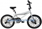 BMX & Freestyle PC-556B-1