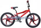 BMX & Freestyle PC-557A-1