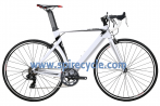 Road Bike PC-210582