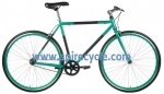 PC-210585A<br>Single Speed