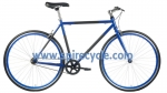 PC-210585A<br>Single Speed