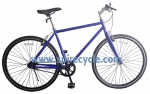 Road Bike PC-210582S