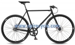 Road Bike PC-14700C-6