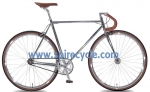 Road Bike PC-14700C-9