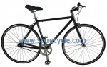 PC-700C<br>Single Speed