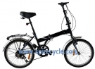 Folding bike PC-2006S-1