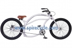 Chopper bike PC-C2401