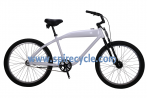 PC-150728<br>Single Speed