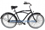 Cruiser bike PC-KS01