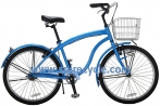 PC-32701-3A-1<br>Single speed