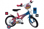 Kids bike PC-7436