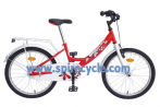 Kids bike PC-1520