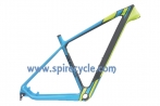 PC-JMB012<br>Carbon frame