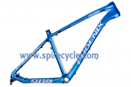 PC-C29-1<br>Carbon frame