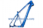 PC-C29-1<br>Carbon frame