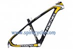 PC-C275<br>Carbon frame