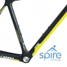 PC-JRB006<br>Carbon frame