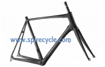 PC-B14<br>Carbon frame