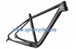 PC-M14<br>Carbon frame