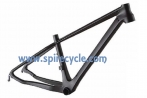 PC-M20<br>Carbon frame