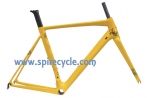 PC-JRB013<br>Carbon frame