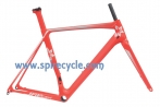 PC-JRB014<br>Carbon frame