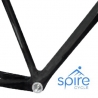 PC-JRB008<br>Carbon frame