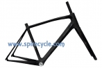 PC-JRB008<br>Carbon frame