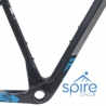 PC-JMB016<br>Carbon frame