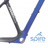 PC-JMB009<br>Carbon frame