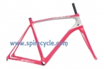 PC-JRB011<br>Carbon frame