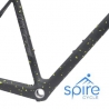 PC-JRB009<br>Carbon frame