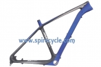 PC-JMB009<br>Carbon frame