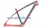 PC-JMB010<br>Carbon frame