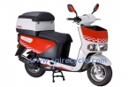 gas scooter PC-Kangaroo125