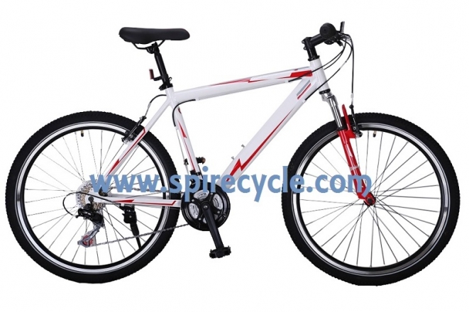 PC-A162621S-mountain bike