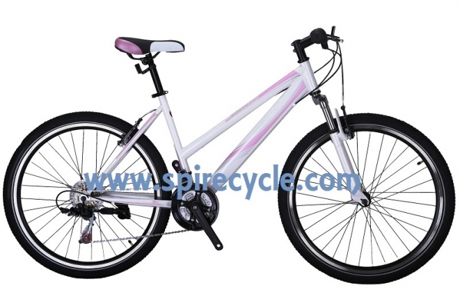 PC-S162621S-mountain bike