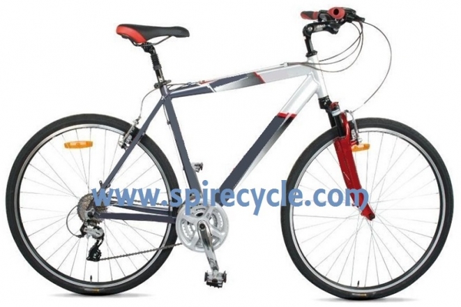 PC-INDY-mountain bike